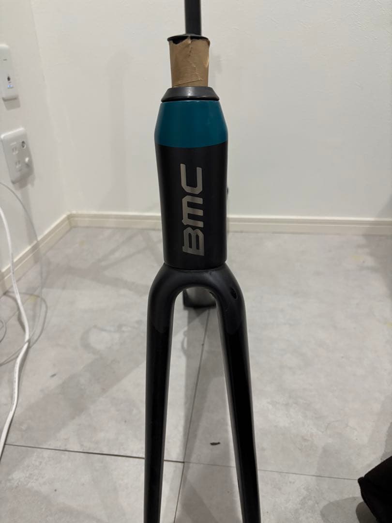 自転車本体 BMC teammachine slr02 three 2020 disc