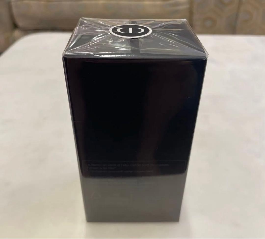 Dior ディオール ソヴァージュ オーデパルファム EDP SP 60ml香水