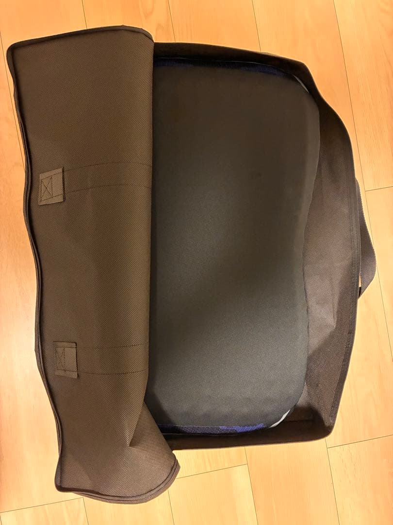 早い者勝ち！大人気ピロー！ 【西川 Air 4DX ピロー High】