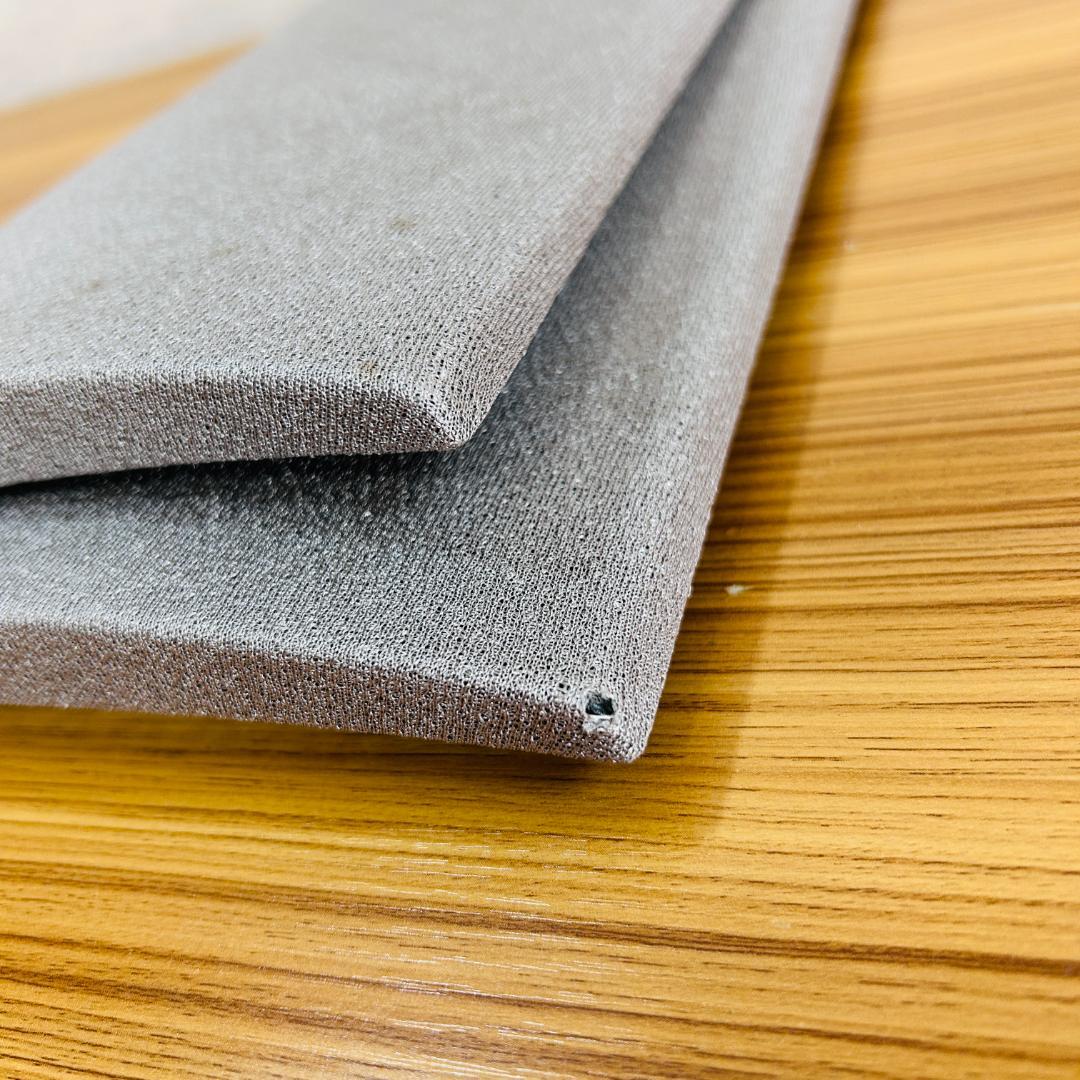 KEF Qシリーズ 2ウェイブックシェルフ型（バスレフ）スピーカー Q1