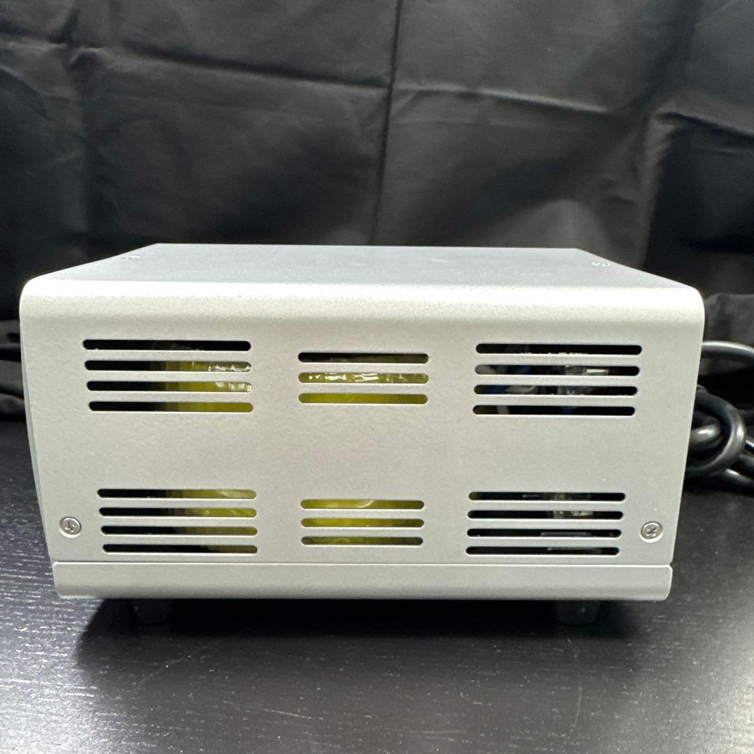 タ*ノ様 【未使用品】海外・日本国内用変圧器　TTS-151C 定格容量1500