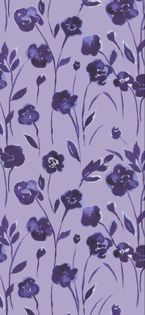 ♡stina♡Jr.M140-150 花柄レオタード 子供用