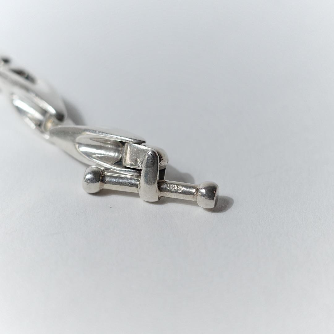 ARROW BRACELET ブレスレット シルバー
