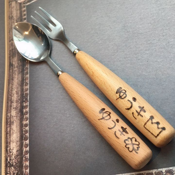 Yu様★ご確認ページ