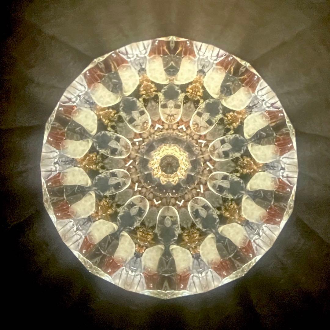 オイル万華鏡 カレイドスコープ10ポイント