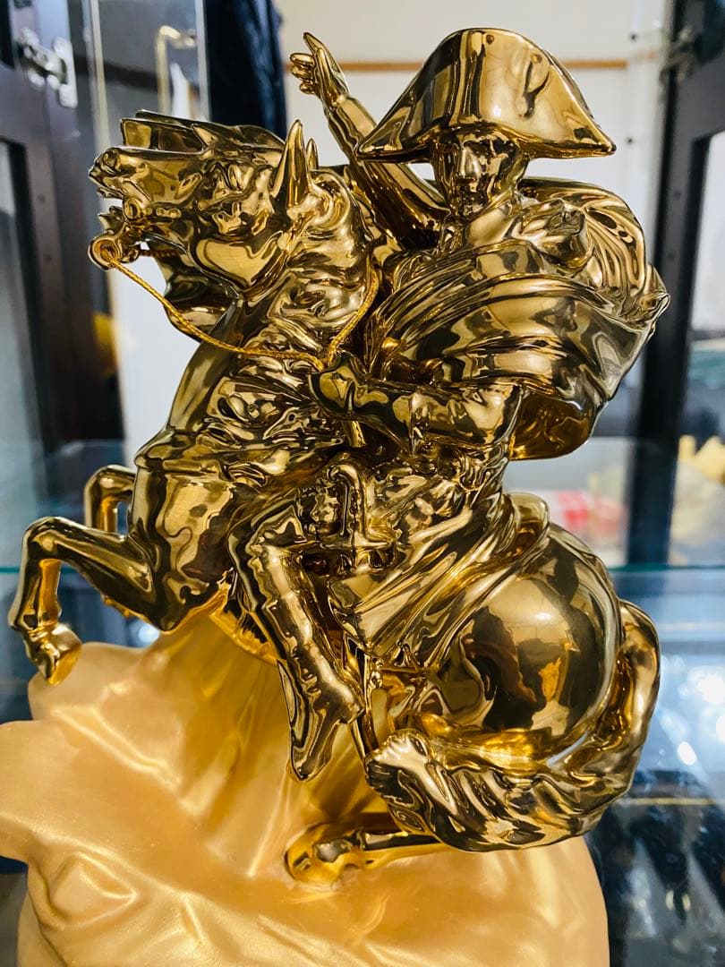 CORNEUR XO フレンチブランデー 700ml