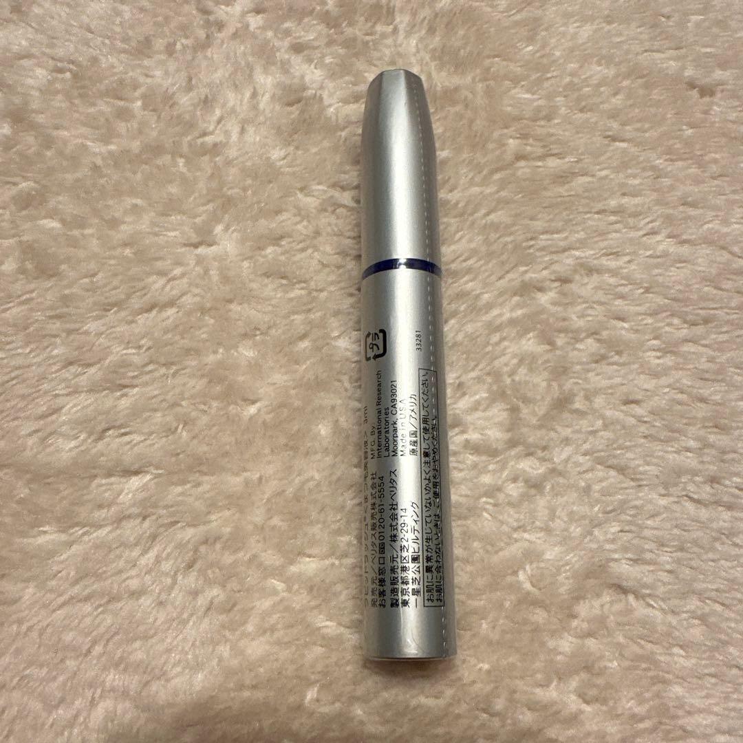 RapidLash まつ毛美容液 3ml +箱無し1本追加