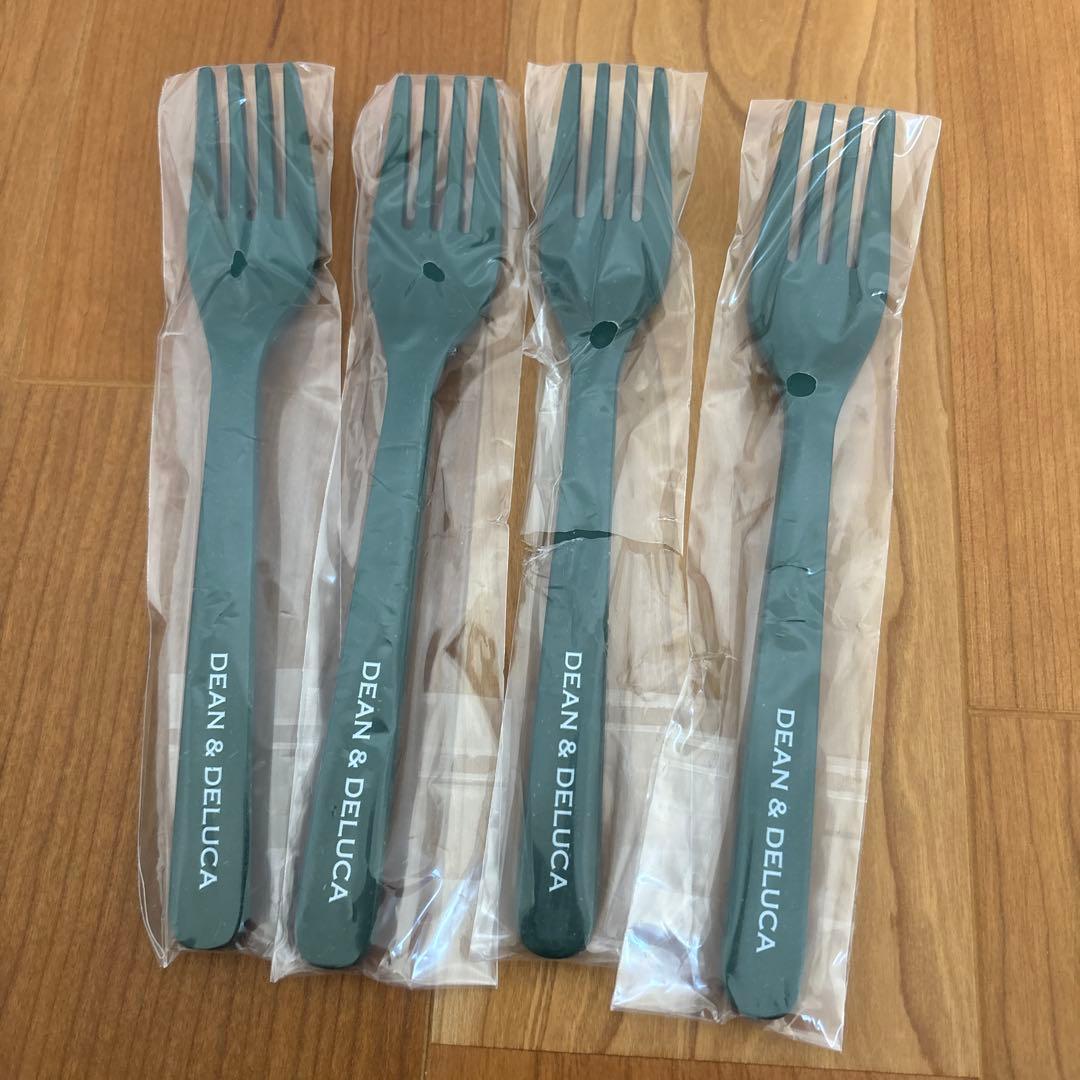 DEAN&DELUCA ボウル　プレート