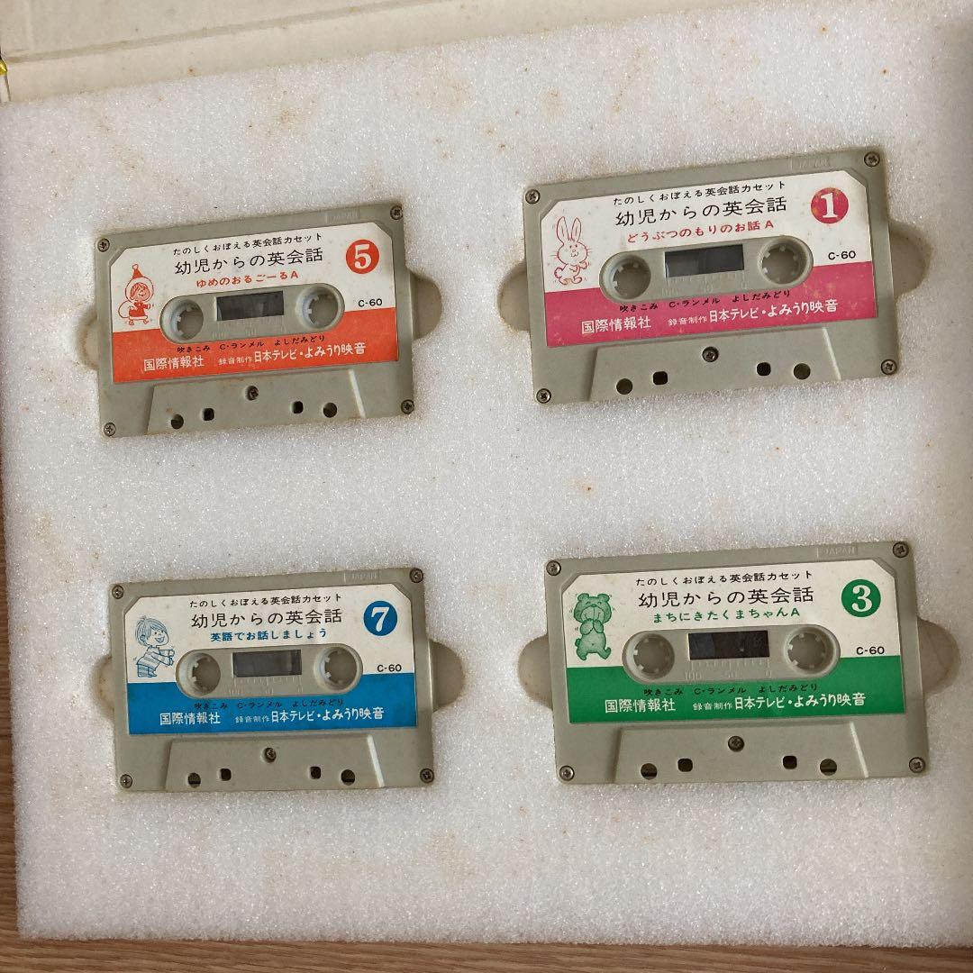 けんちゃんとまりちゃん