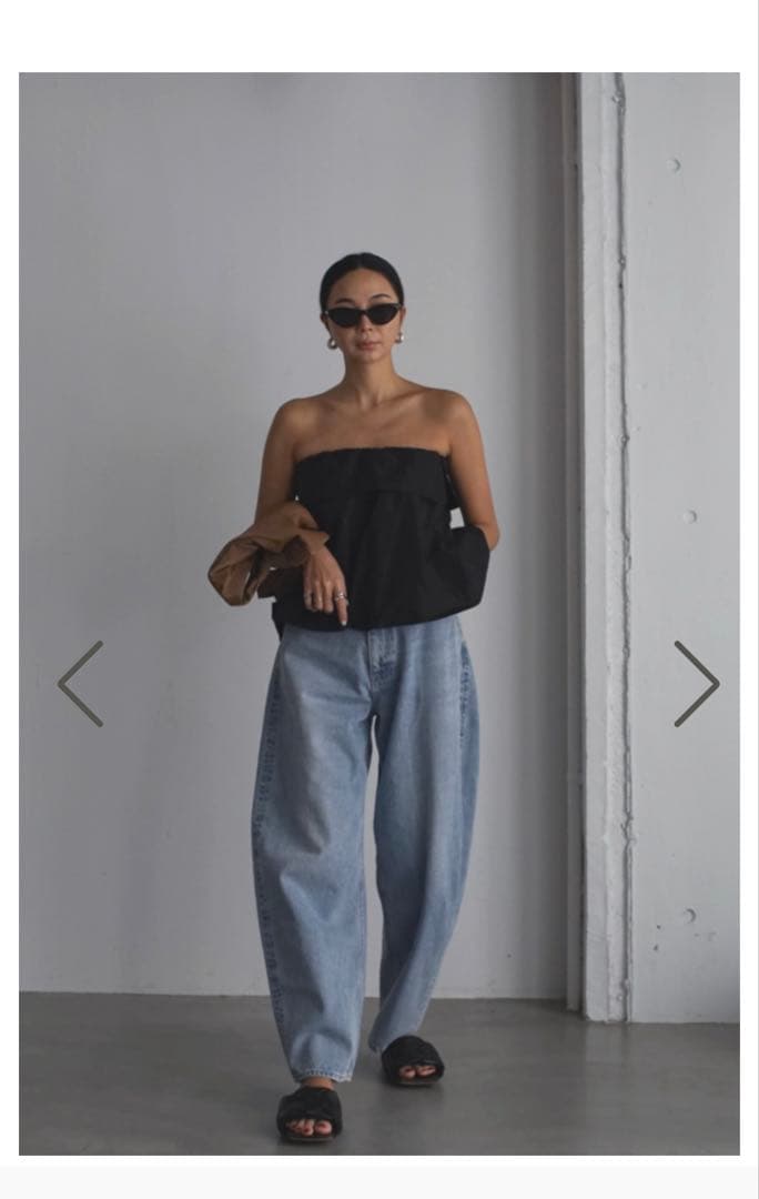 room306 ベアトップス