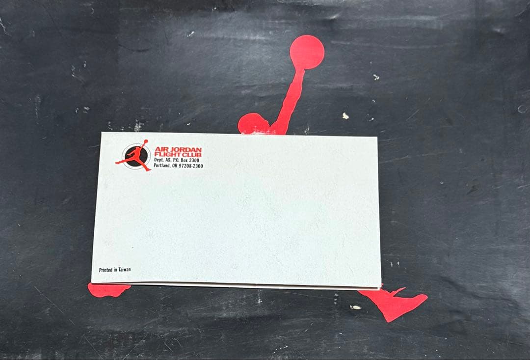 シューズ(男性用) NIKE 1992 AIRJORDAN 7 \"BLACK/TRURED\"90's