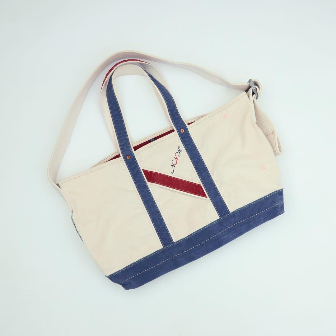 NICENESS L.LESH kakinoha柿乃葉