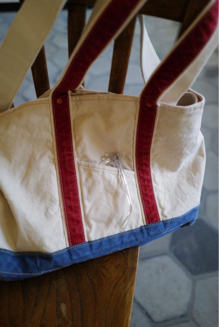 NICENESS L.LESH kakinoha柿乃葉