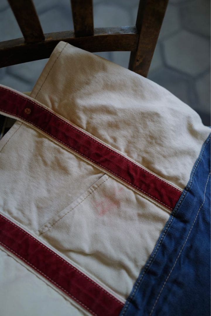 NICENESS L.LESH kakinoha柿乃葉