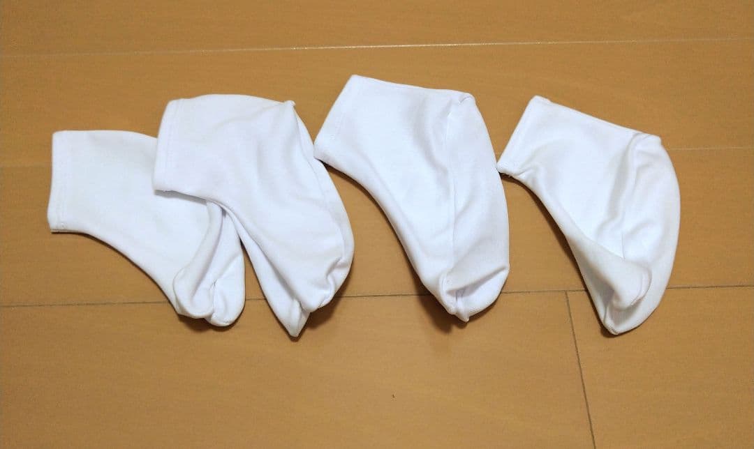 オールインワンでレンタルよりお得！　七五三女の子着物　3歳と7歳対応