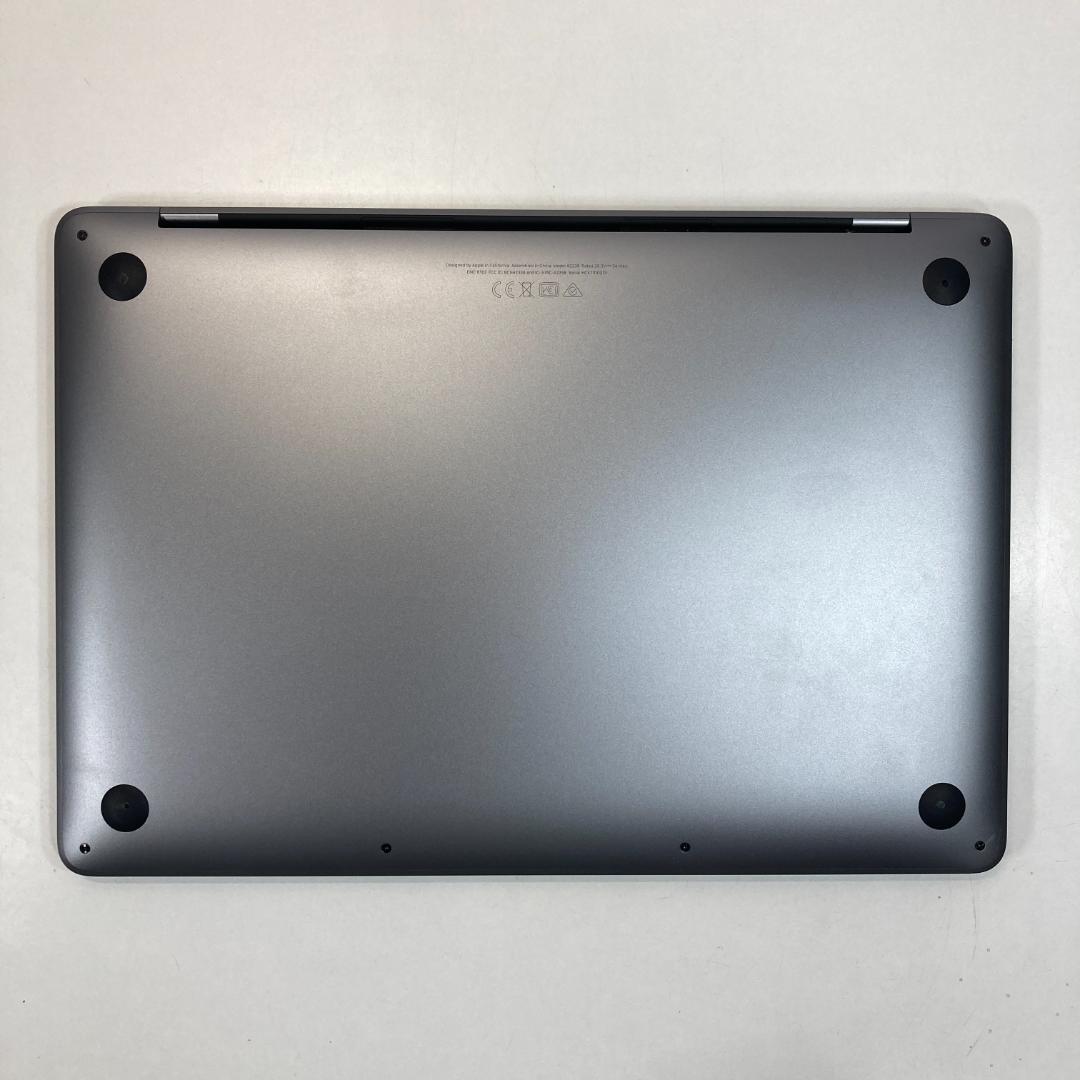 Apple MacBook Pro M2 ノートパソコン 13インチ 16GB