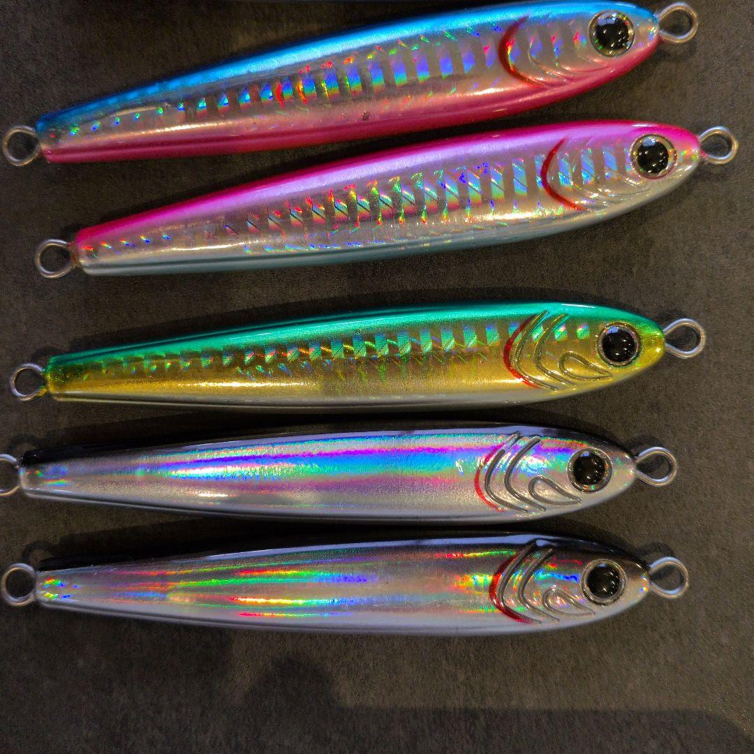 ダイワ　tG ベイト　100 g　1２個セット　タングステン 新品　未使用