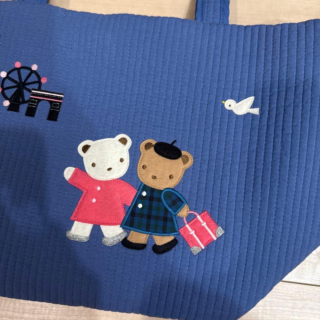 【即日発送】pionunnal familiar ファミリアピオヌンナル 完売品