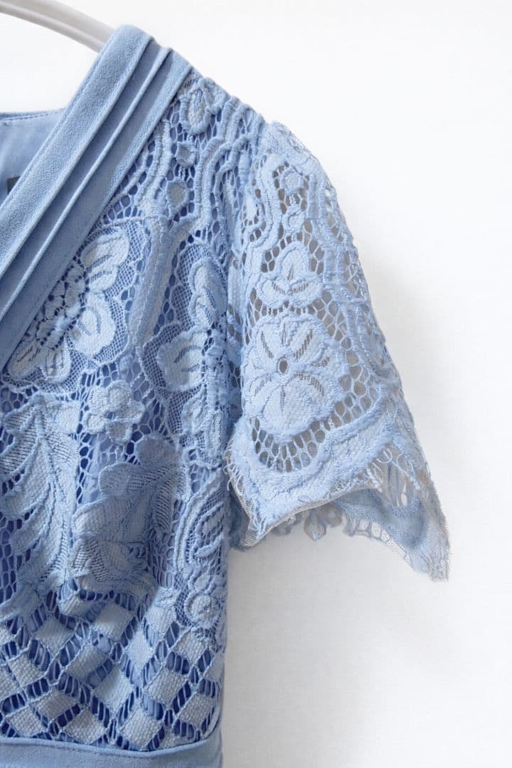 TADASHI SHOJI ワンピース　ドレス