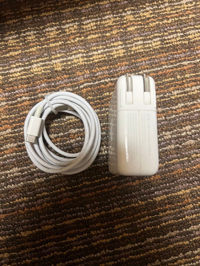 【sakura】MacBook Pro 13インチ 2020