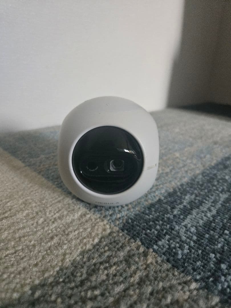 Anker Nebula Astro/アンカー ネビュラ アストロ