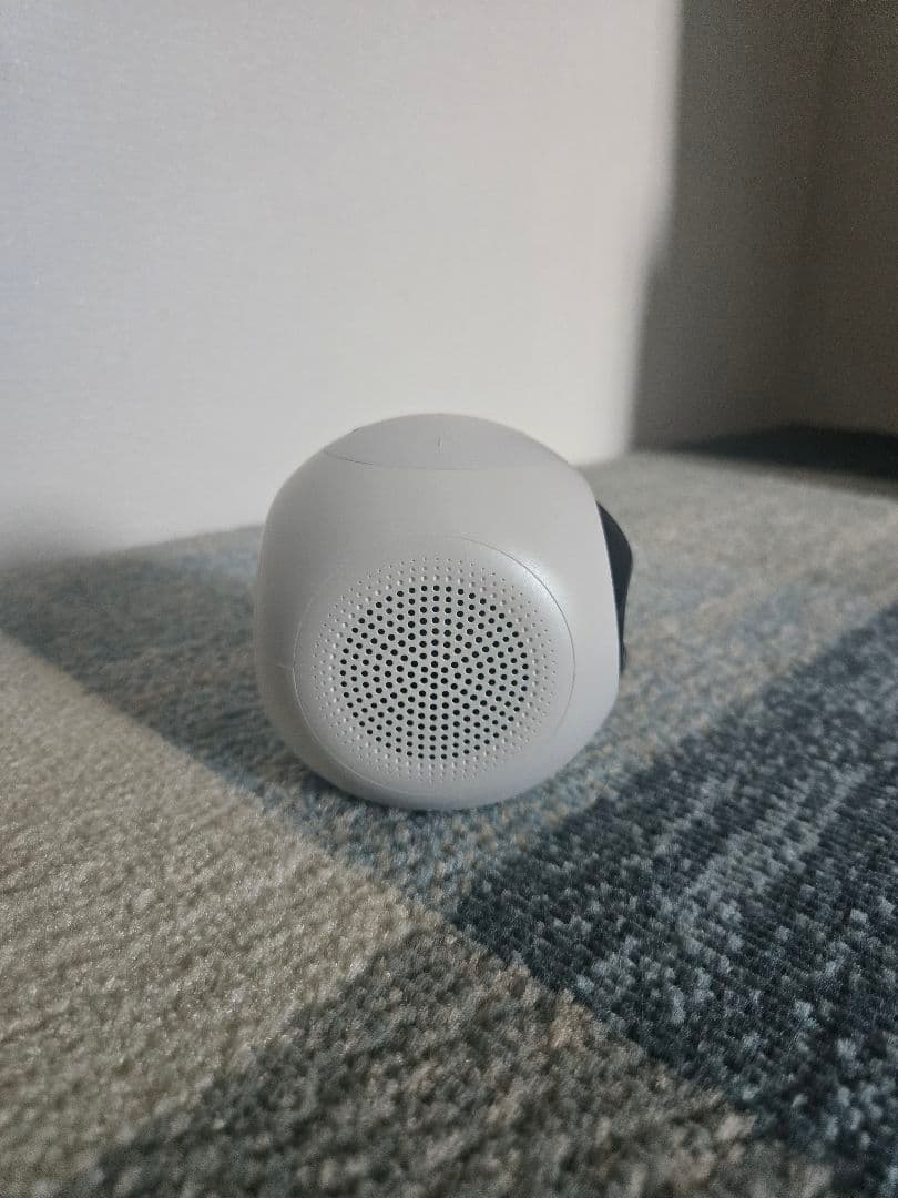 Anker Nebula Astro/アンカー ネビュラ アストロ