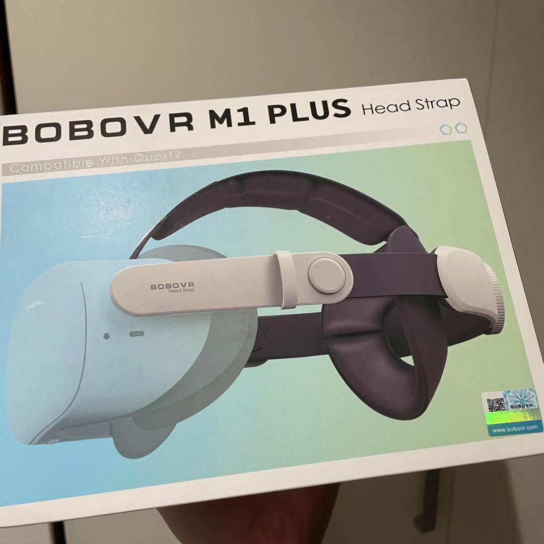 Quest2 256G 付属品付き