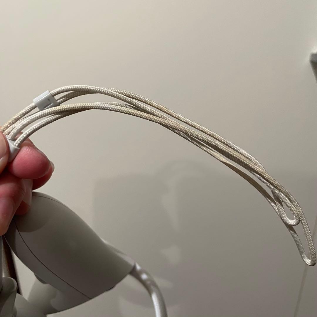 Quest2 256G 付属品付き