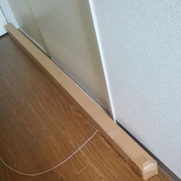 【セール】訳あり未使用！立川機工 FIRSTAGE ロールスクリーン