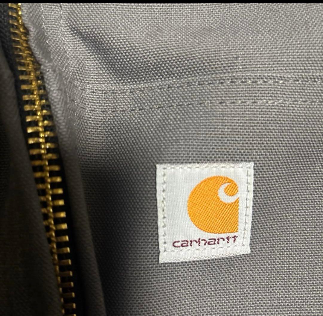 【新品未使用品】アクティブジャケット　USA製