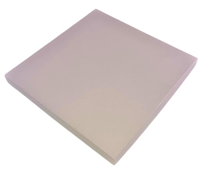 QXQX × NIKKO 柳下美人 ディナープレート (27cm×1枚)