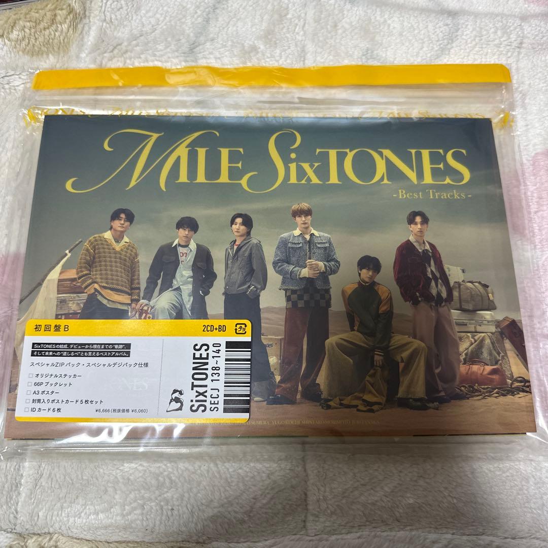 ⸝ဗီူ⸜⸝ဗီူ⸜（プロフ必須）様 リクエスト 2点 まとめ商品