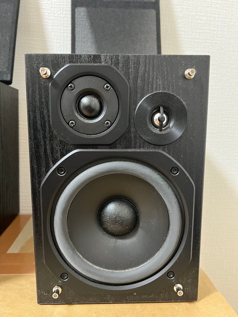 Panasonic SA-PMX70 2016年製