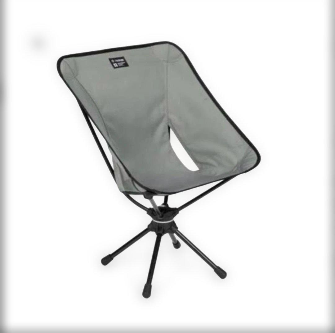 未使用品　neighborhood 23SS NHHX Swivel Chair