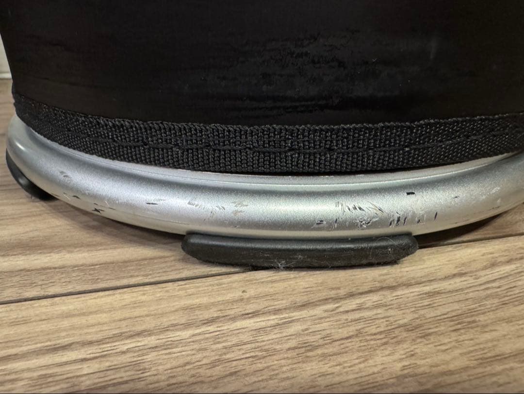 スーパーマリオブラザーズ ゴルフバッグ