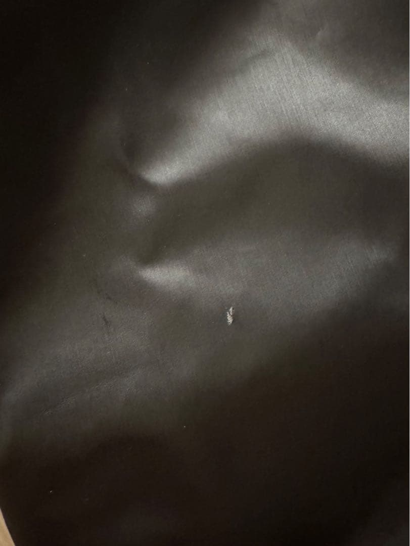 スーパーマリオブラザーズ ゴルフバッグ