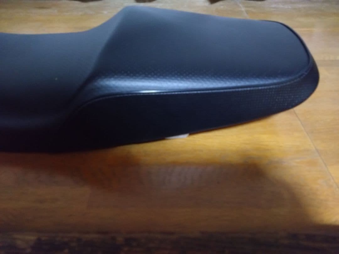 ★914_factoryCB400SF SB ホンダ純正 ティーエス