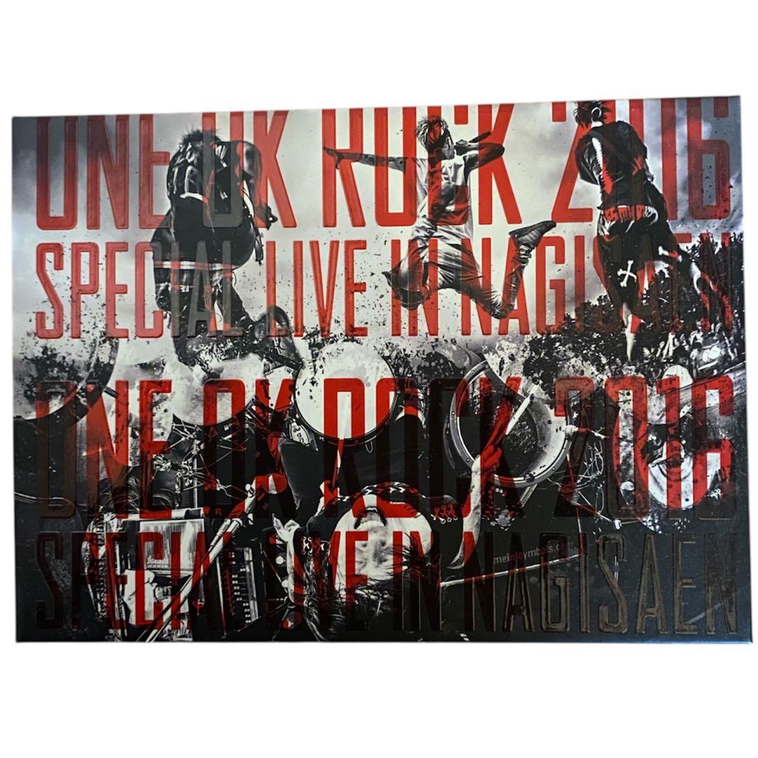 ONE OK ROCK DVD Blu-ray まとめ売りワンオク ライブ 映像