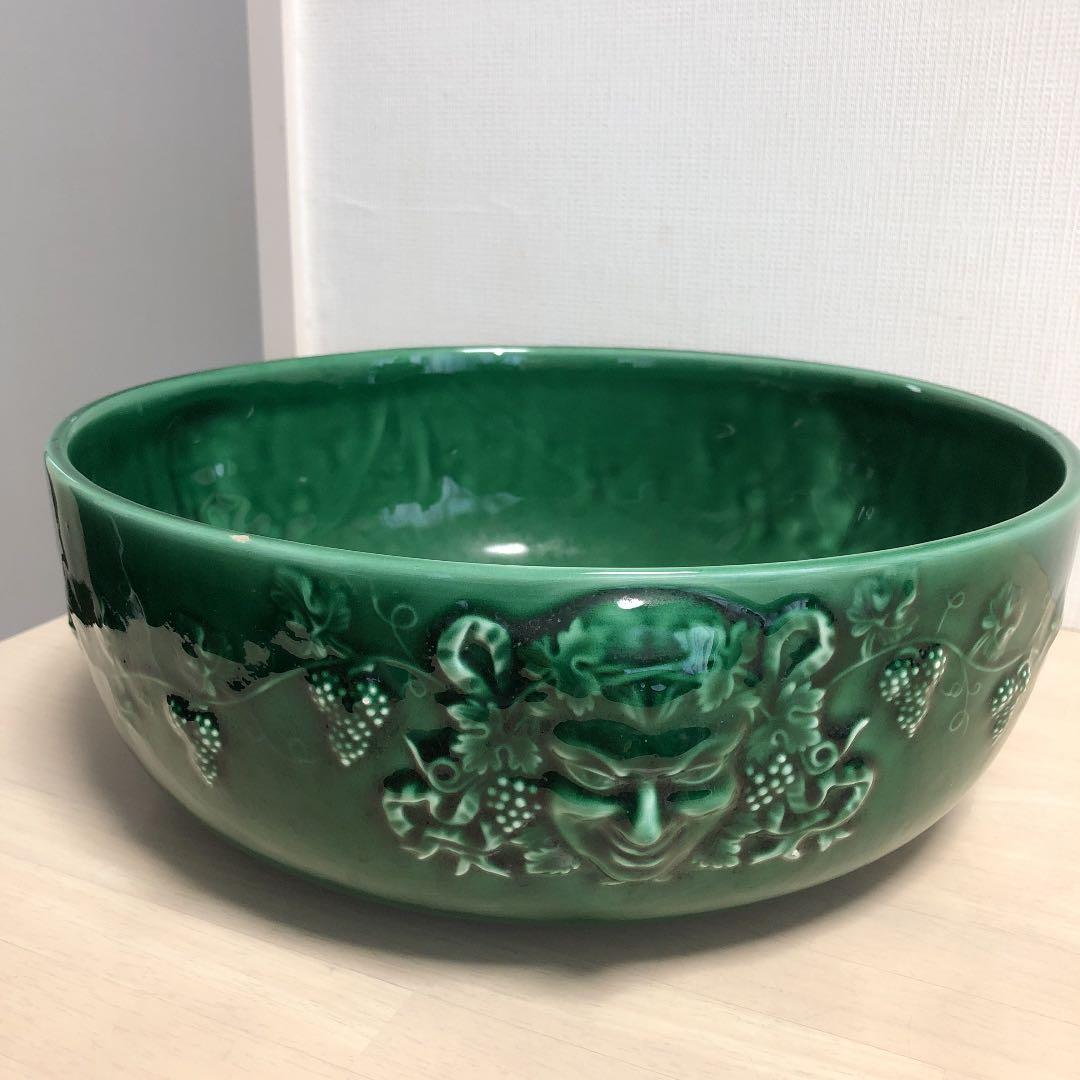 クリスチャン ディオール インテリアボウル☆