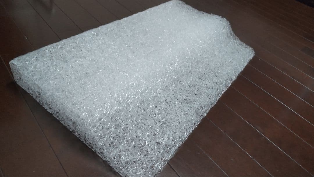 枕 ２組 ブレインスリープ