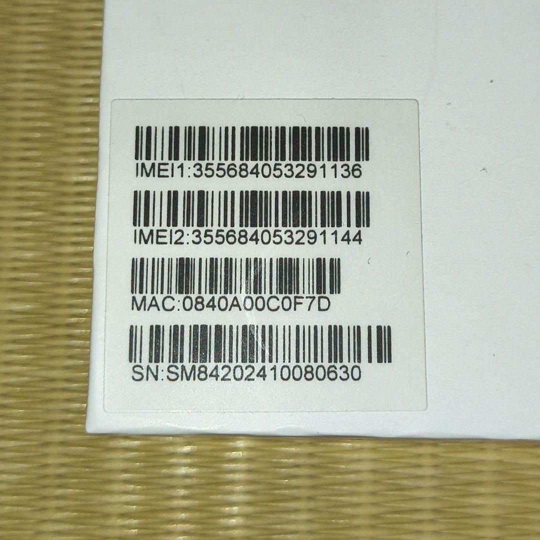 BPAD Mini +おまけ多数