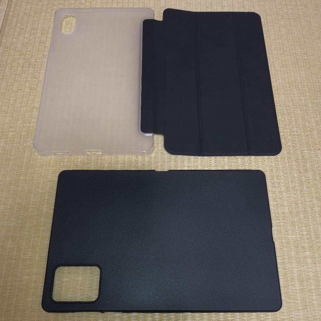 BPAD Mini +おまけ多数