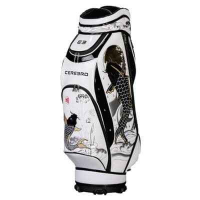 ゴルフバッグ男性ゴルフバッグゴルフバッグ