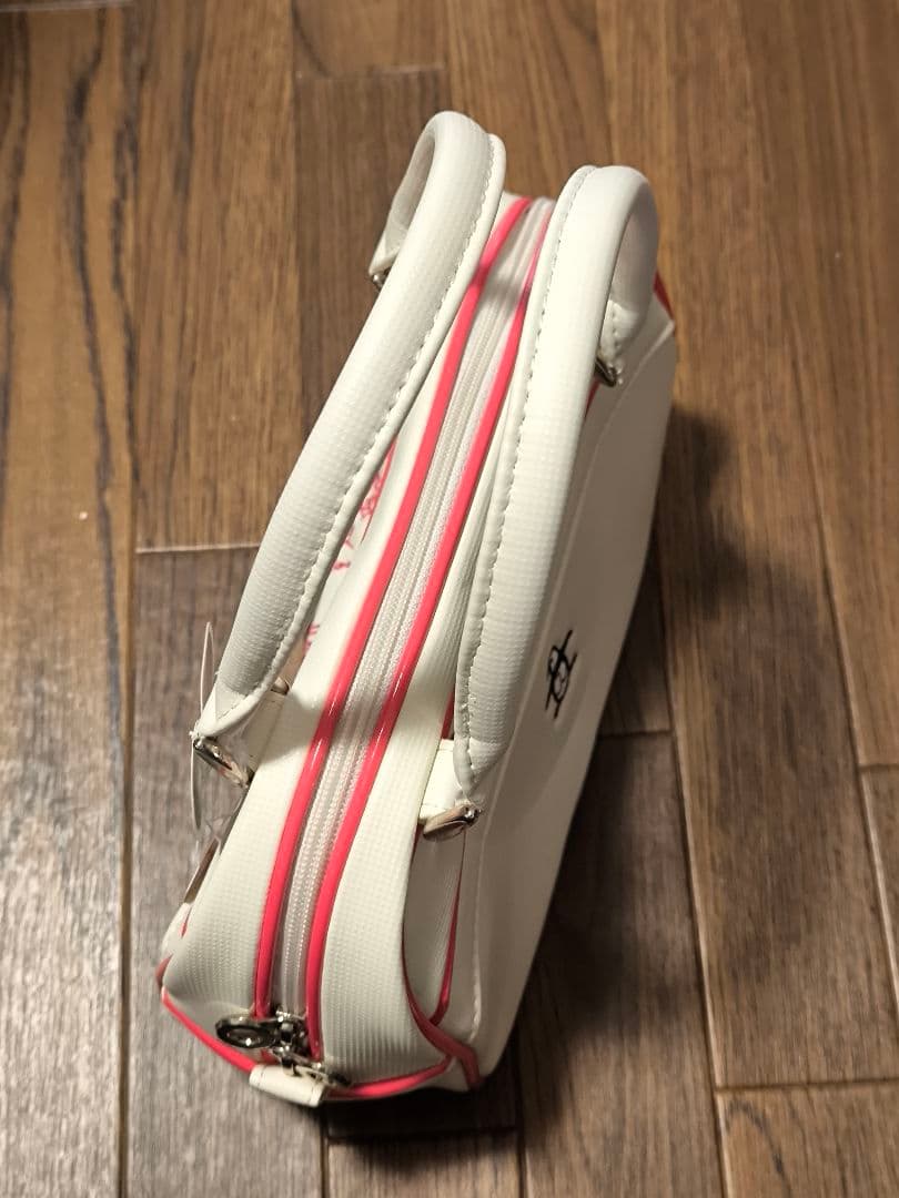 レア DESCENTEデサント　DisneySports　ミニバッグ まとめ売り