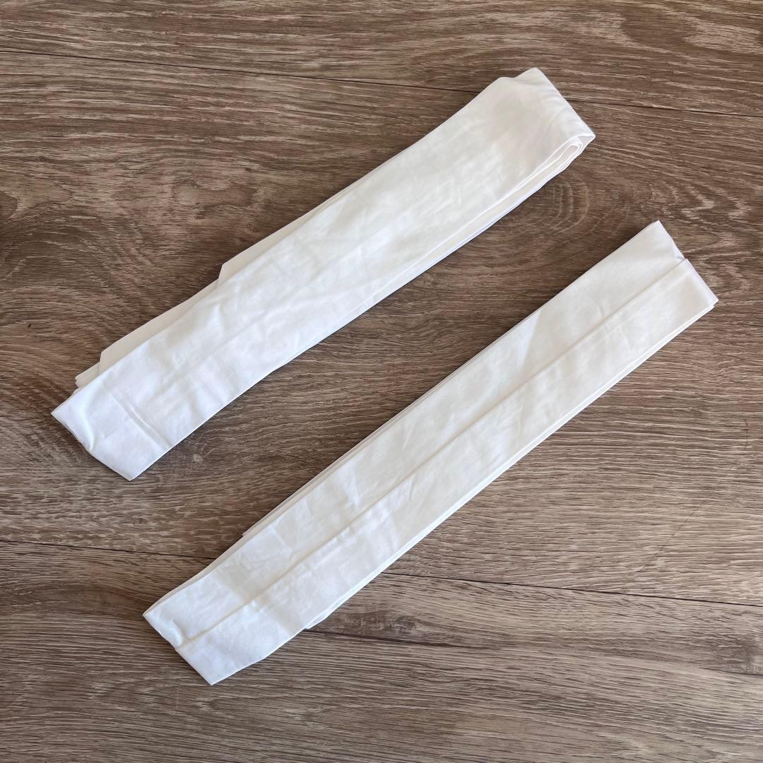 アリサナ 袴 セット 小学校 卒業式 赤 ネイビー 160 髪飾り付き 美品