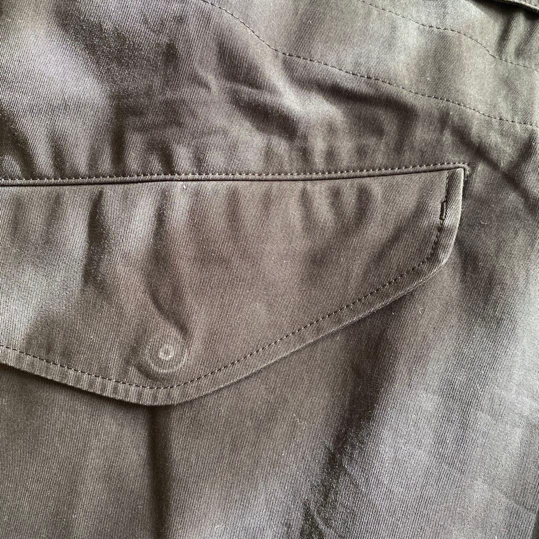 本日お値下げ◆アタラクシア　ルアーブルポンチョ　黒