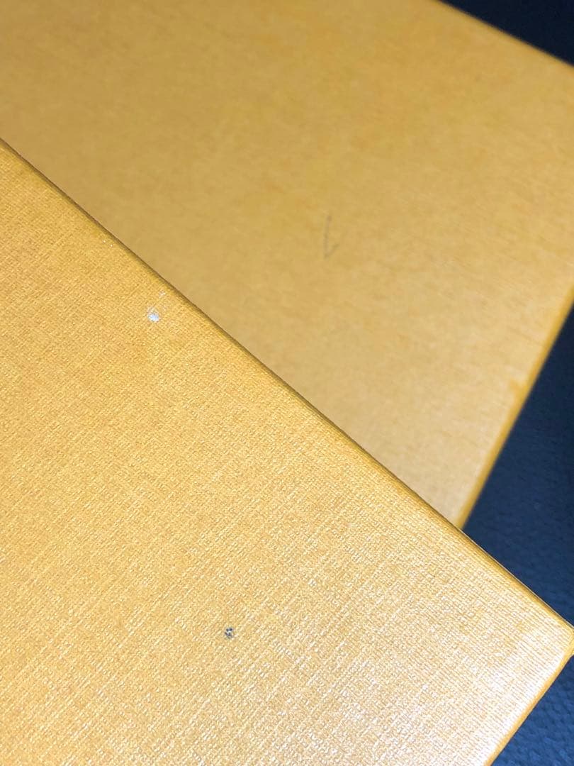 最終価格　ルイヴィトン　財布空箱47箱　保存袋　リボン　付属品　まとめ売り