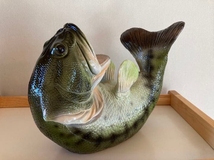 Bass ワインボトルホルダー￼’s Edge Products