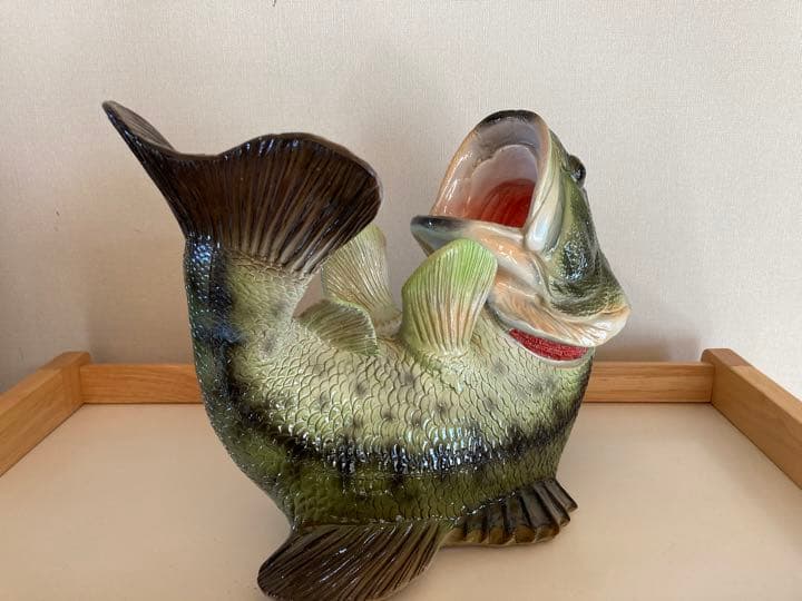 Bass ワインボトルホルダー￼’s Edge Products