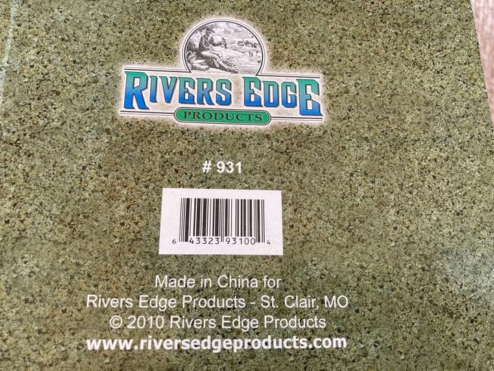 Bass ワインボトルホルダー￼’s Edge Products